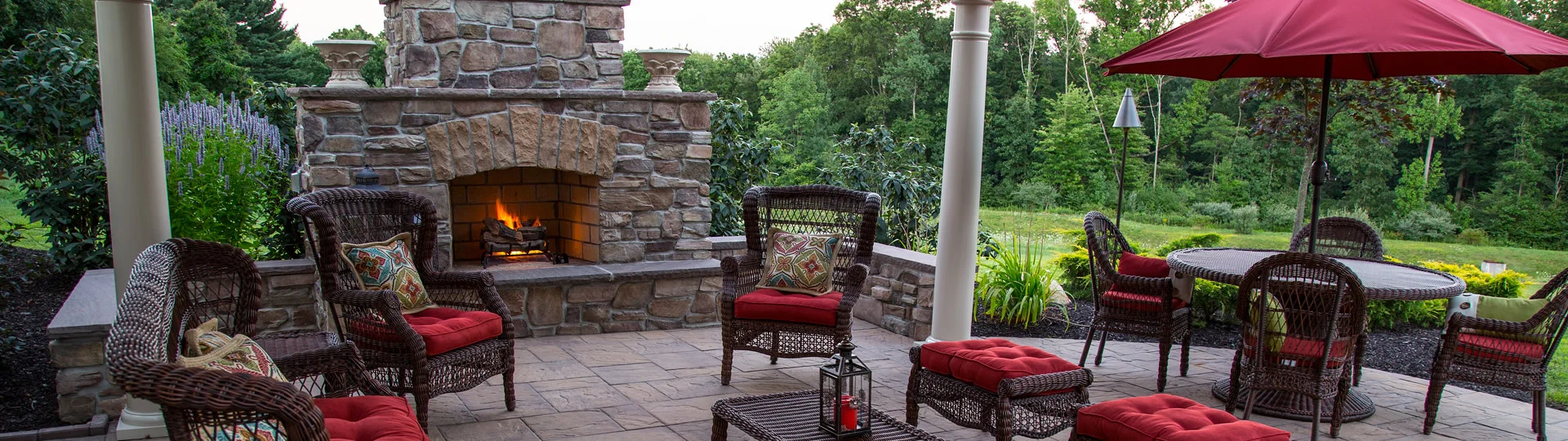 cambridge-patio-stone-fireplace-construction