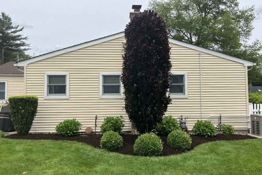 Preparing a Property to Sell or Move Into