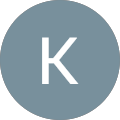 Ken Black