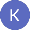 Kevin Large