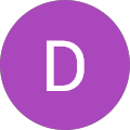 Donna Stango