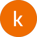kevin kelly murphy