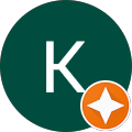 Ken D